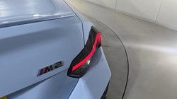 2024 (74) BMW M2 480 2dr Step Auto 5571971
