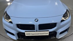 2024 (74) BMW M2 480 2dr Step Auto 5571969