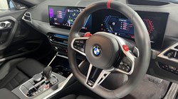 2024 (74) BMW M2 480 2dr Step Auto 5571933