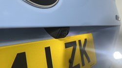 2024 (74) BMW M2 480 2dr Step Auto 5571972