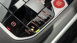 2024 (74) BMW M2 480 2dr Step Auto 5571962