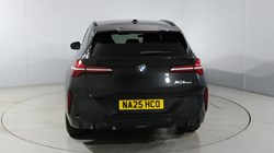 2025 (25) BMW X3 20d xDrive M Sport 5dr Step Auto 5577892