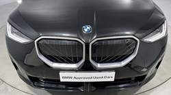 2025 (25) BMW X3 20d xDrive M Sport 5dr Step Auto 5577917