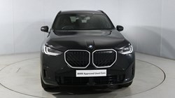 2025 (25) BMW X3 20d xDrive M Sport 5dr Step Auto 5577893