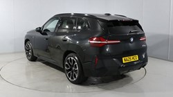 2025 (25) BMW X3 20d xDrive M Sport 5dr Step Auto 1