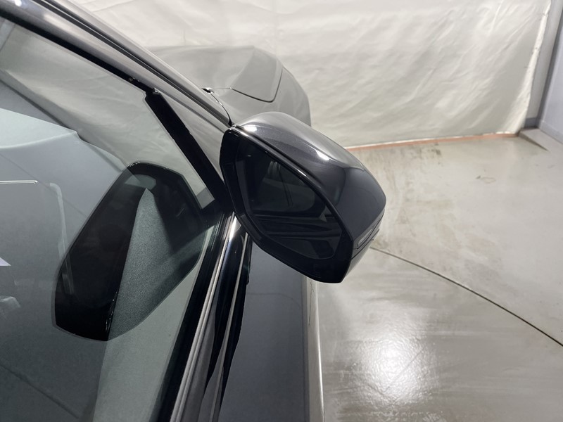 2025 (25) BMW X3 20d xDrive M Sport 5dr Step Auto 5577918