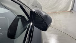 2025 (25) BMW X3 20d xDrive M Sport 5dr Step Auto 5577918