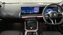 2025 (25) BMW X3 20d xDrive M Sport 5dr Step Auto 5577881