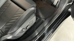 2025 (25) BMW X3 20d xDrive M Sport 5dr Step Auto 5577897