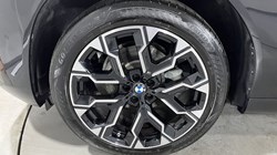 2025 (25) BMW X3 20d xDrive M Sport 5dr Step Auto 5577891