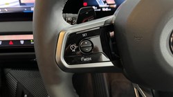 2025 (25) BMW X3 20d xDrive M Sport 5dr Step Auto 5577899