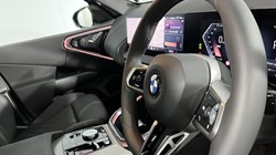 2025 (25) BMW X3 20d xDrive M Sport 5dr Step Auto 5577898