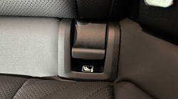 2025 (25) BMW X3 20d xDrive M Sport 5dr Step Auto 5577913