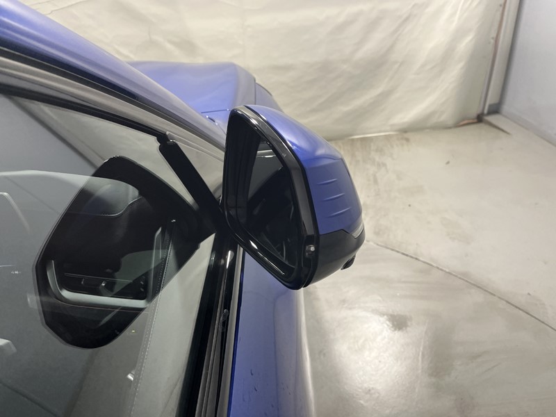 2024 (24) BMW iX2 230kW xDrive30 M Sport 65kWh 5dr Auto 5567559