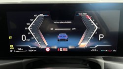 2024 (74) BMW 3 SERIES 320i M Sport 5dr Step Auto 5605818