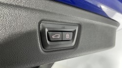 2024 (74) BMW 3 SERIES 320i M Sport 5dr Step Auto 5605814