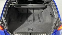 2024 (74) BMW 3 SERIES 320i M Sport 5dr Step Auto 5605781