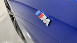 2024 (74) BMW 3 SERIES 320i M Sport 5dr Step Auto 5605811