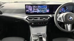 2024 (74) BMW 3 SERIES 320i M Sport 5dr Step Auto 5605772