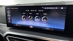 2024 (74) BMW 3 SERIES 320i M Sport 5dr Step Auto 5605798