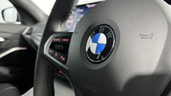 2024 (74) BMW 3 SERIES 320i M Sport 5dr Step Auto 5605790