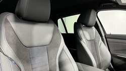 2024 (74) BMW 3 SERIES 320i M Sport 5dr Step Auto 5605779