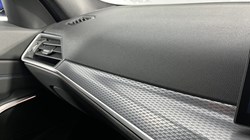 2024 (74) BMW 3 SERIES 320i M Sport 5dr Step Auto 5605795