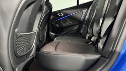 2020 (70) BMW 1 SERIES 118i M Sport 5dr 5583450