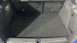 2020 (70) BMW 1 SERIES 118i M Sport 5dr 5583427
