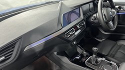 2020 (70) BMW 1 SERIES 118i M Sport 5dr 5583421