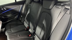 2020 (70) BMW 1 SERIES 118i M Sport 5dr 5583426