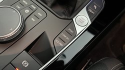 2020 (70) BMW 1 SERIES 118i M Sport 5dr 5583447