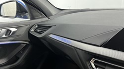 2020 (70) BMW 1 SERIES 118i M Sport 5dr 5583440