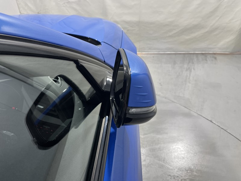 2020 (70) BMW 1 SERIES 118i M Sport 5dr 5583455