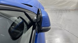 2020 (70) BMW 1 SERIES 118i M Sport 5dr 5583455
