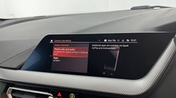2020 (70) BMW 1 SERIES 118i M Sport 5dr 5583442