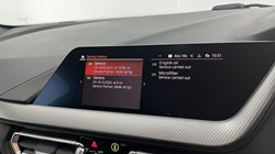 2020 (70) BMW 1 SERIES 118i M Sport 5dr 5583443