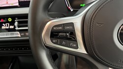 2020 (70) BMW 1 SERIES 118i M Sport 5dr 5583437