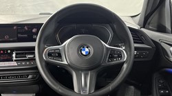 2020 (70) BMW 1 SERIES 118i M Sport 5dr 5583419