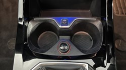 2020 (70) BMW 1 SERIES 118i M Sport 5dr 5583445