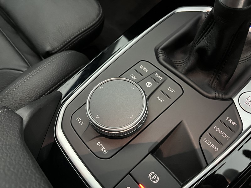 2020 (70) BMW 1 SERIES 118i M Sport 5dr 5583446