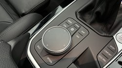 2020 (70) BMW 1 SERIES 118i M Sport 5dr 5583446