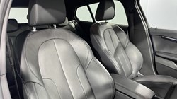 2020 (70) BMW 1 SERIES 118i M Sport 5dr 5583425