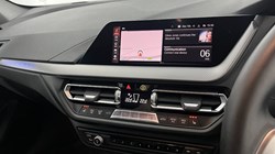 2020 (70) BMW 1 SERIES 118i M Sport 5dr 5583422