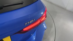 2020 (70) BMW 1 SERIES 118i M Sport 5dr 5583457