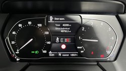 2020 (70) BMW 1 SERIES 118i M Sport 5dr 5583423