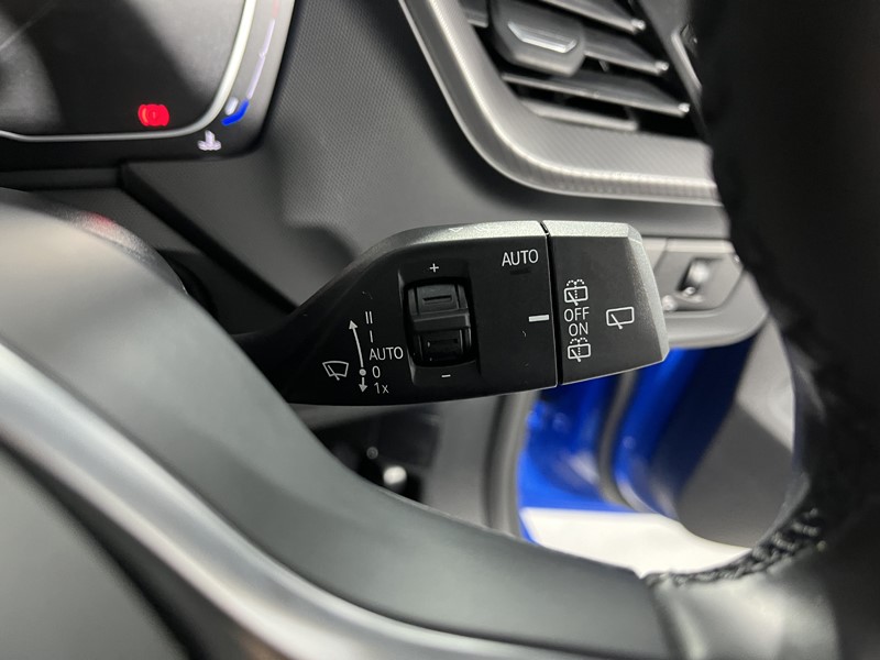2020 (70) BMW 1 SERIES 118i M Sport 5dr 5583439
