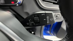 2020 (70) BMW 1 SERIES 118i M Sport 5dr 5583439