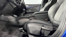 2020 (70) BMW 1 SERIES 118i M Sport 5dr 5583449