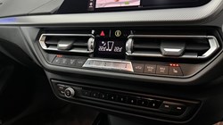 2020 (70) BMW 1 SERIES 118i M Sport 5dr 5583444